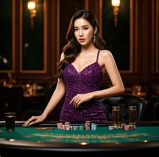casino scores