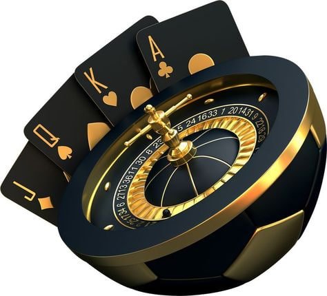 casino scores