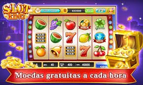 casino scores