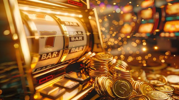casino scores