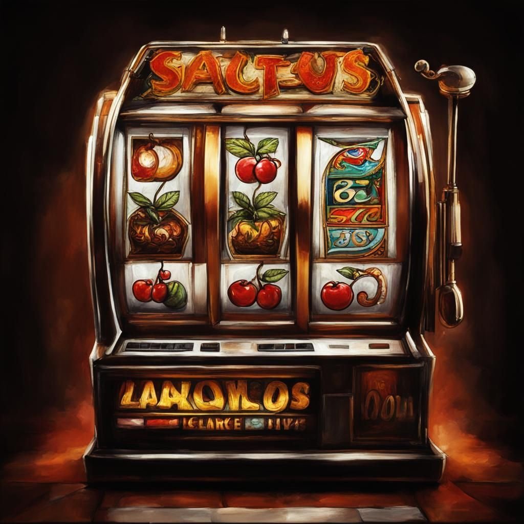 casino scores