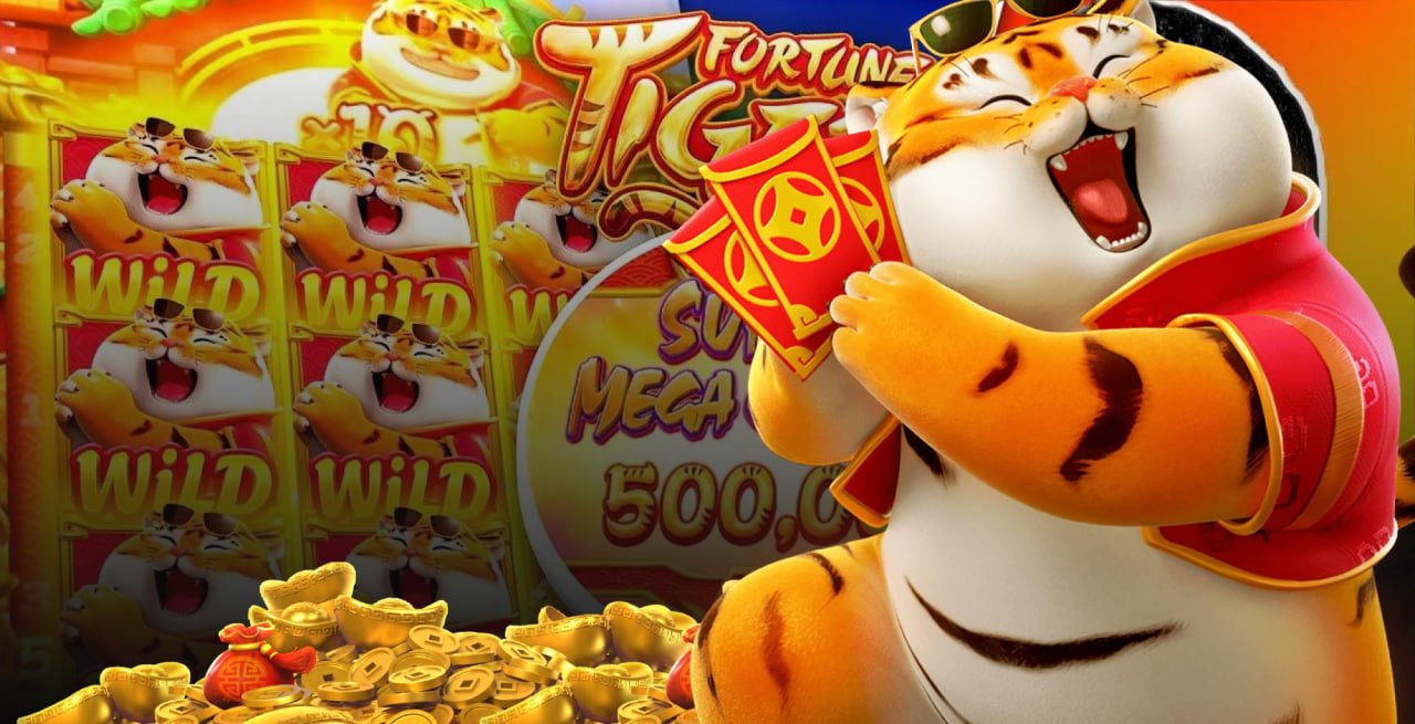 casino scores