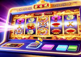 casino scores