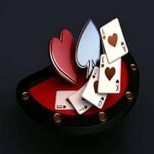 casino scores