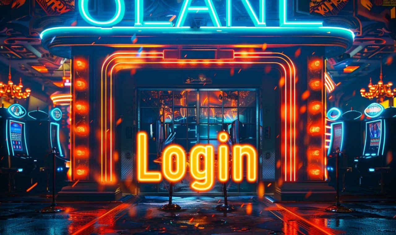 casino scores