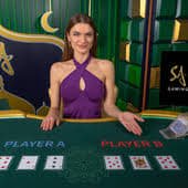 casino scores