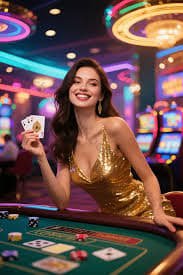 casino scores
