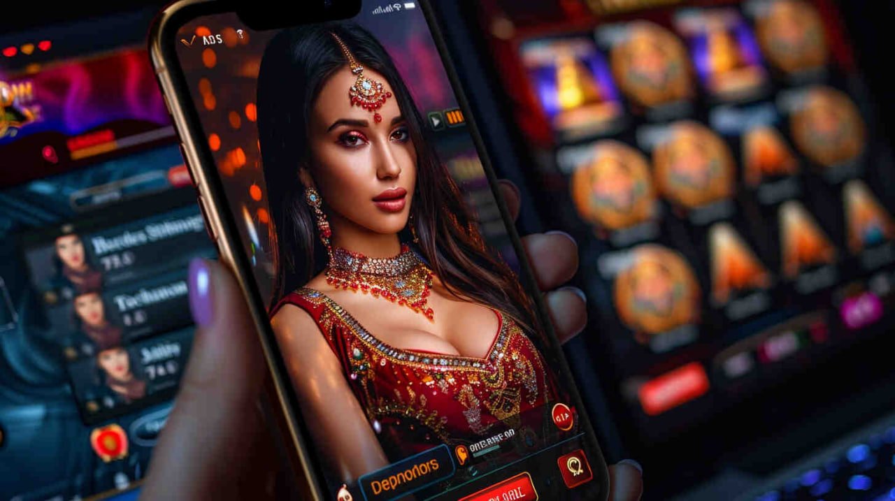 casino scores