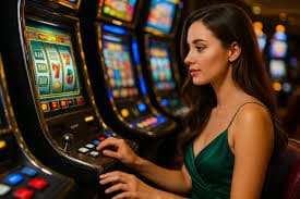 casino scores