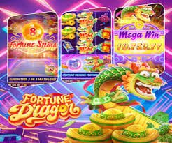casino scores
