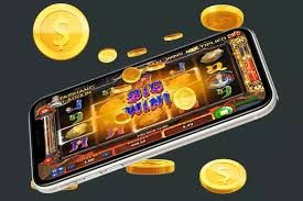 casino scores