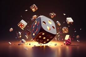 casino scores
