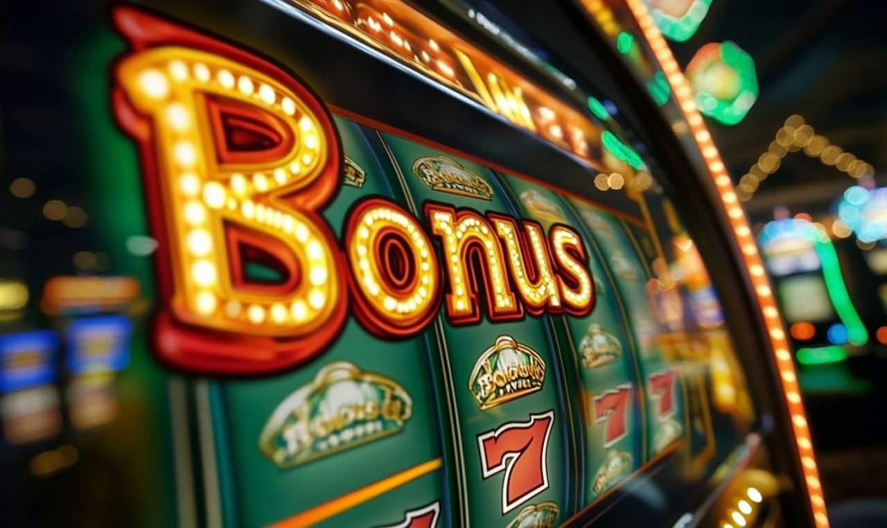 casino scores