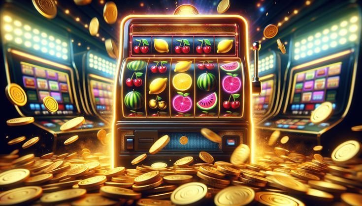 casino scores