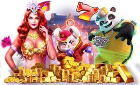 casino scores