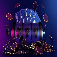 casino scores