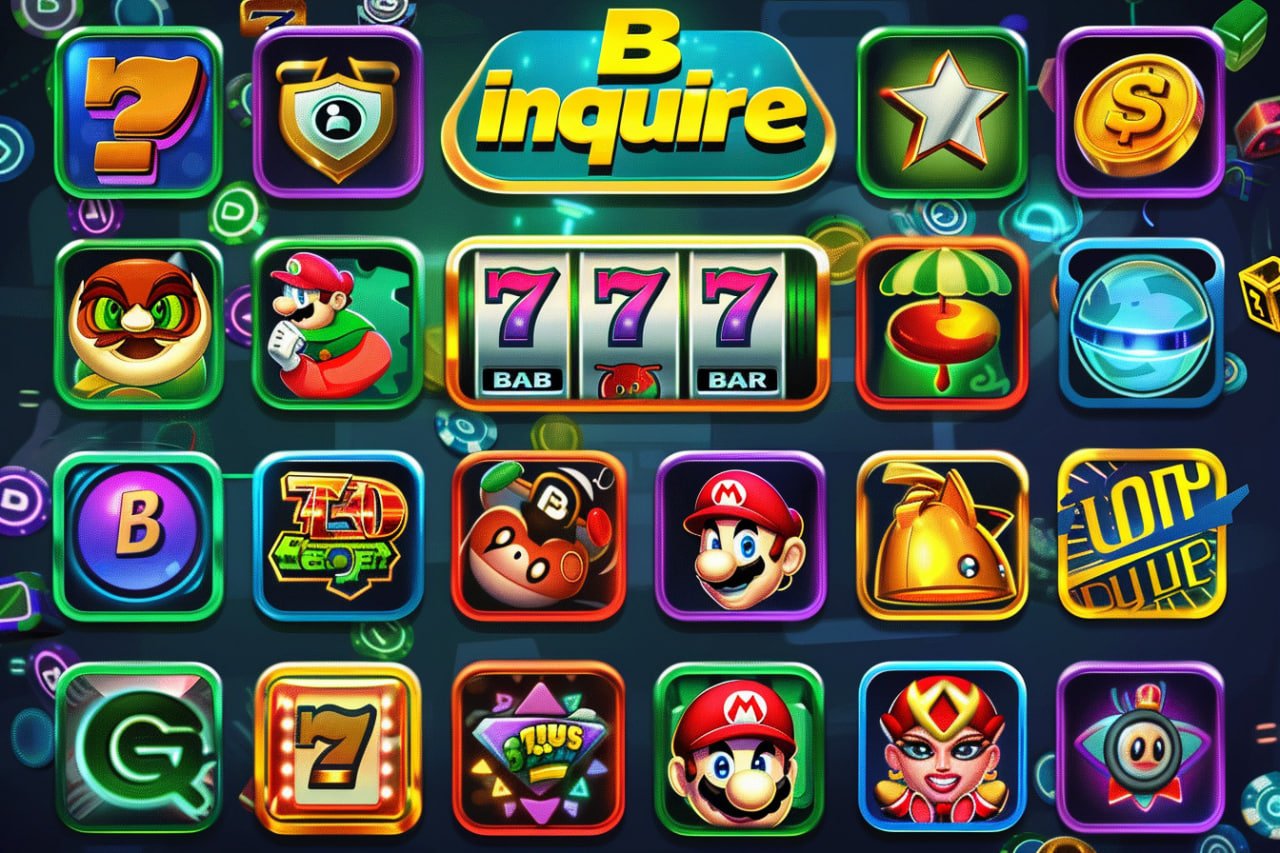 casino scores