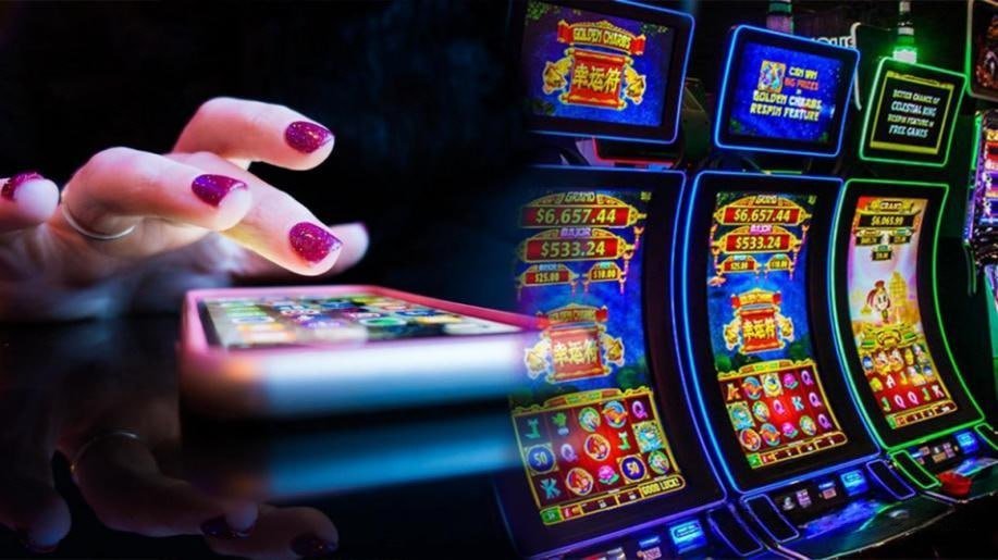 casino scores