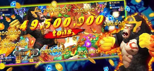 casino scores