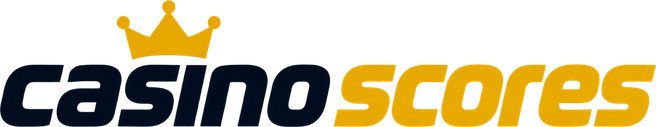 casino scores